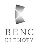 Benck Lenoty