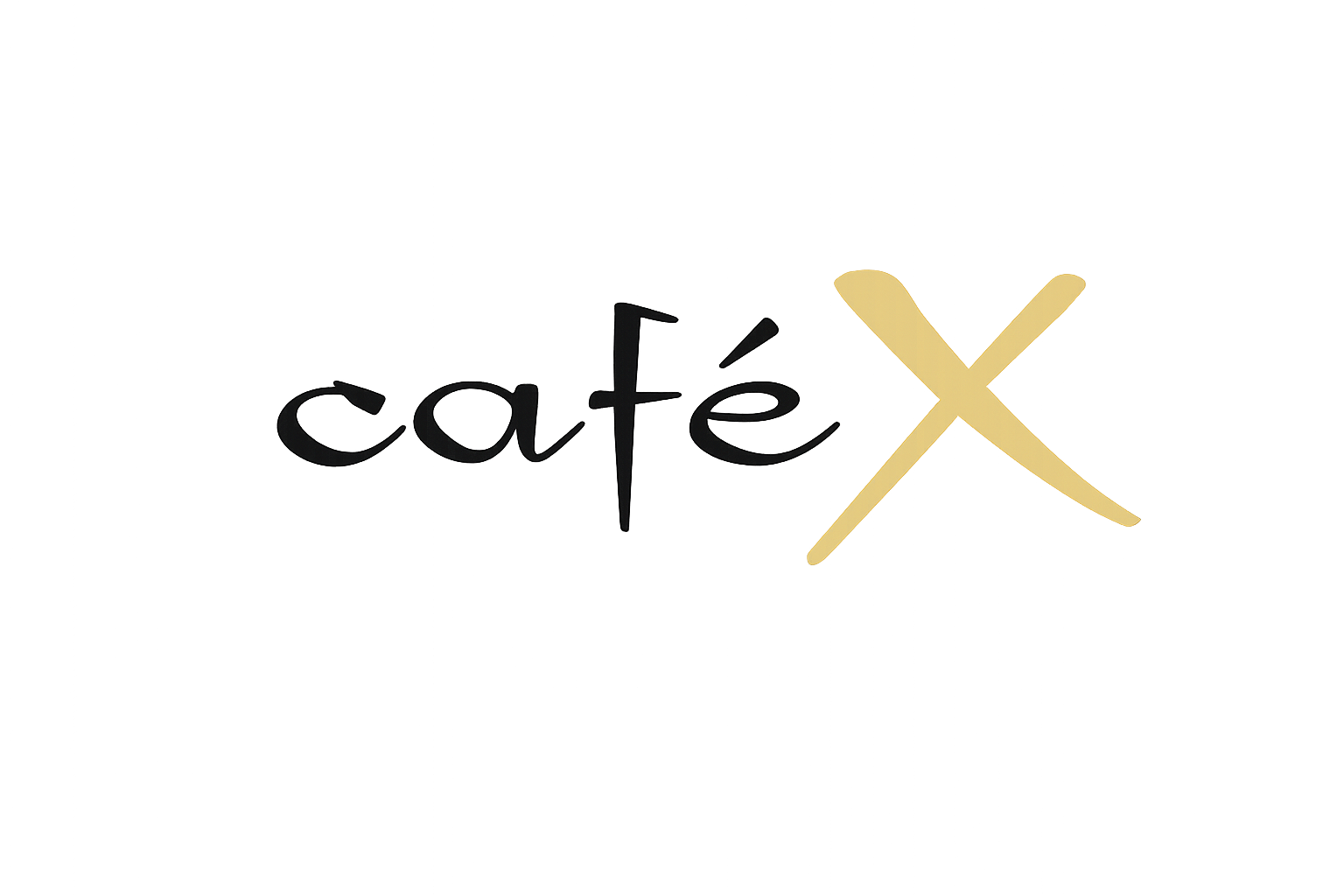 Cafex
