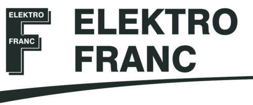 Elektro Franc