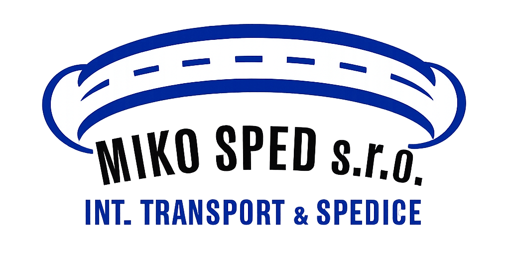 Mikosped