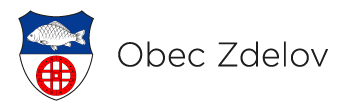 Obec Zdelov
