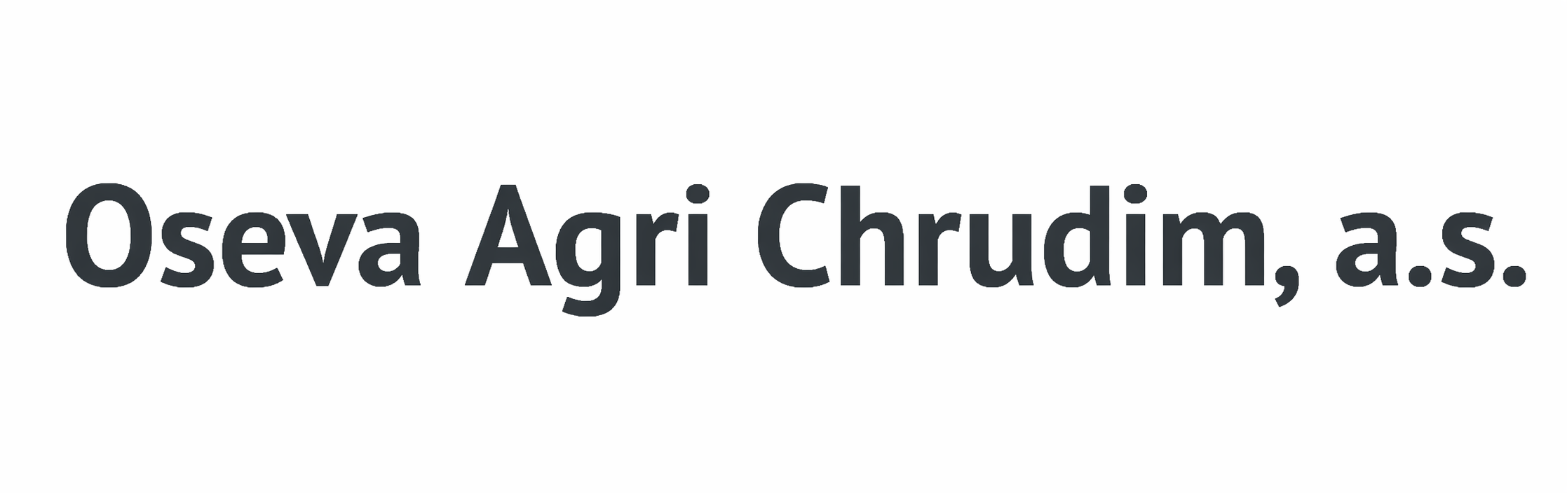Oseva Agri