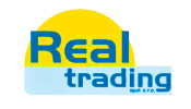 Real Trading