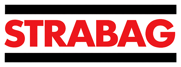 Strabag