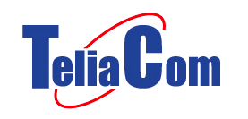 TeliaCom