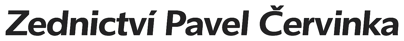 Zednictví Pavel