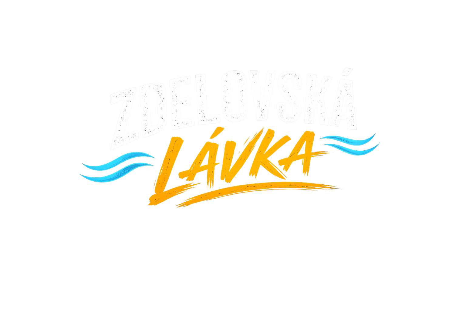 Zdelovská lávka 2026